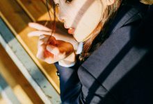 [YITUYU艺图语]2022.01.12 体育馆的一天 一鸭咿呀哟[22+1P／255MB]-美图岛