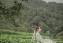 [YITUYU艺图语]2022.01.15 未归 曹老板[18+1P／164MB]-美图岛