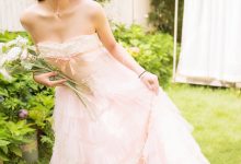 [YALAYI雅拉伊]2022.08.22 NO.966 佳人 阿禾[45+1P／514MB]-美图岛