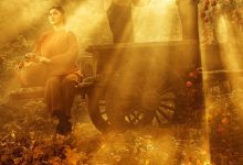 [YITUYU艺图语]2022.01.30 山里的女人 狮子女王[25+1P／411MB]-美图岛