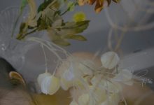 樱晚gigi NO.009 — 清衣.池 [25P+1V-700M]-美图岛