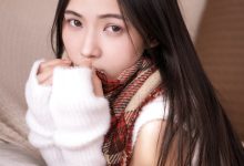 [YITUYU艺图语]2022.02.07 圣诞物语 老猪[21+1P／487MB]-美图岛