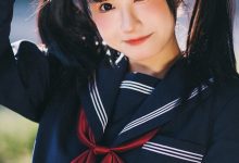 [YITUYU艺图语]2022.02.07 运动时间到！ 周小兔呀[25+1P／451MB]-美图岛