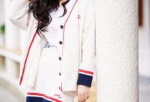 [YITUYU艺图语]2022.02.12 音乐学院斑驳的光影 小容[40+1P／816MB]-美图岛