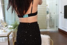 [ROSI写真]2022.09.22 NO.3944[86+1P／118MB]-美图岛