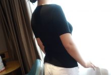 [ROSI写真]2022.09.23 NO.3945[141+1P／149MB]-美图岛