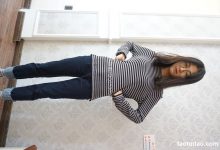 AURORA摄影&Pixel摄影作品 7号 LSJ [135P-1.12GB]-美图岛