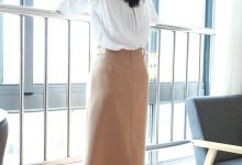 誉铭摄影《2022.5.12特约》[81P-1.06G]-美图岛