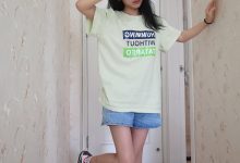 誉铭摄影《2022.6月份整合福利2》[132P+2V-1.77G]-美图岛