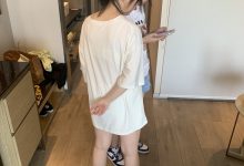 誉铭摄影《2022.8月份整合福利2》[135P+3V-835MB]-美图岛