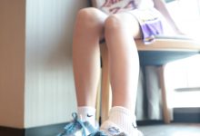 誉铭摄影《2022.七夕专享作品》[100P+1V-1.06G]-美图岛