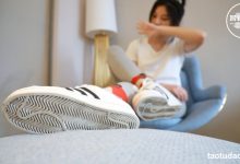 誉铭摄影《2022第5期 - 视频》[1V-818MB]-美图岛