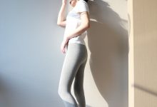 誉铭摄影《2022第5期 - 套图》[111P-664MB]-美图岛