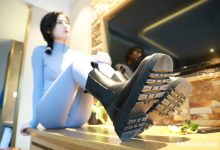 誉铭摄影《2022第11期》[110P+1V-1.23G]-美图岛