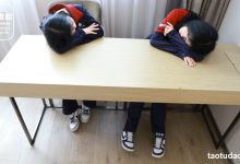 誉铭摄影《2022第17期 - 视频》1V-1.04G]-美图岛