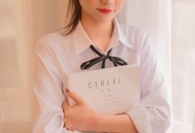 [YITUYU艺图语]2022.02.18 JK少女 小艺[31+1P／136MB]-美图岛