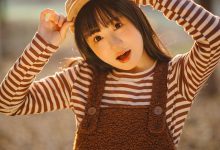 [YITUYU艺图语]2022.02.19 银杏小记 周小兔呀[26+1P／346MB]-美图岛