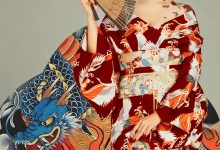 [YITUYU艺图语]2022.02.25 魅影 甜宝[21+1P／623MB]-美图岛