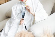 [YITUYU艺图语]2022.02.27 人间的第一口糖 konnni7waa[23+1P／477MB]-美图岛