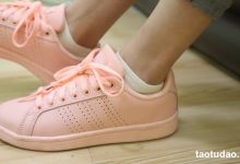 [誉铭传媒]袜足摄影 2019年 NO.029 棉袜船袜[1V／274MB]-美图岛