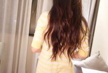 [ROSI口罩系列]2022.10.06 NO.2307[61+1P／99.9MB]-美图岛