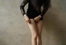 [MussGirl慕丝女郎]NO.078 性感妖娆的忠贞[72P／42.3MB]-美图岛