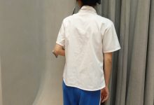 [ROSI写真]2022.10.08 NO.3960[175+1P／317MB]-美图岛