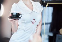 [XiuRen秀人网] 2022.10.21 No.5746 周于希Sally [80+1P]-美图岛