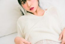 Made by Ggubbu Vol.02 [66P-165MB]-美图岛