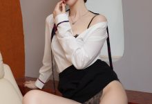[XiuRen秀人网] 2022.10.12 No.5696 美桃酱 [106+1P]-美图岛