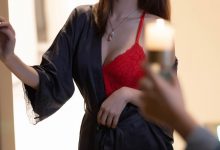 [XiuRen秀人网] 2022.09.30 No.5671 绮里嘉ula [51+1P]-美图岛