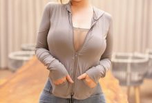 [XiuRen秀人网] 2022.09.30 No.5672 王雨纯 [70+1P]-美图岛