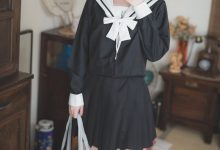 Pure Media Vol.178 Uhye  – Spring memories [62P-435MB]-美图岛