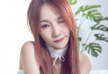 [Ligui丽柜] 2022.08.07 《兔女郎的小诱惑》心心 [114+1P-81M]-美图岛