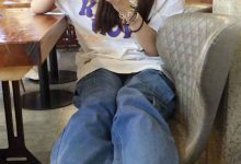 [织梦映像] No.002 人来人往-沧海桑田新几度 [109P+1V-4.55G]-美图岛