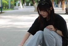 [织梦映像] No.005 乘风破浪-春风得意马蹄疾  [套图+视频-14G]-美图岛