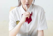 [XiuRen秀人网] 2022.10.26 No.5762 媛媛酱belle [71+1P]-美图岛