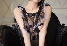 ArtGravia Vol.409 [104P-166MB]-美图岛