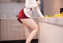 [XiuRen秀人网] 2022.11.25 No.5913 鱼子酱Fish [79+1P]-美图岛