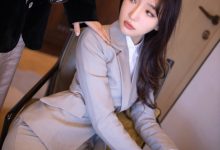 [XiuRen秀人网] 2022.11.10 No.5840 陆萱萱 [79+1P]-美图岛