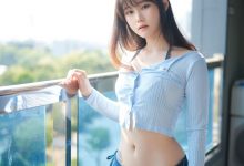 ArtGravia Vol.412 [110P-153MB]-美图岛
