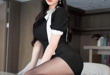 [XiuRen秀人网] 2022.11.11 No.5848 周于希Sally [102+1P]-美图岛