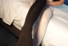 [ROSI艺学妹]2020.12.25 NO.211[63+1P／91.1MB]-美图岛