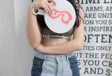 MZSOCK爱美足社区-2020-第十五期 北北-美图岛