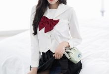 [XiuRen秀人网] 2022.11.08 No.5823 杨晨晨Yome [94+1P]-美图岛