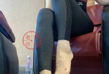 是可馨耶 微密圈合集【图片+视频-2.56G】-美图岛