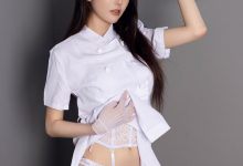 [XiuRen秀人网] 2022.11.24 No.5905 媛媛酱belle [68+1P]-美图岛