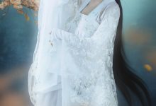 唐安琪角性感情趣制服拍摄花絮 [1V-1.3G]-美图岛