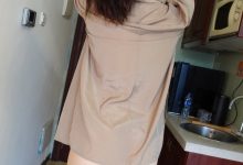 [ROSI写真]2022.11.06 NO.3989[138+1P／167MB]-美图岛