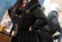 星之迟迟 - NO.131 原创-催眠妹妹 [179P+2V-2.02GB]-美图岛